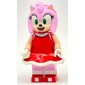 Amy Rose