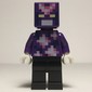 Crystal Knight