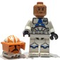 Clone Captain Vaughn