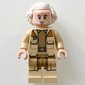 General Dodonna (28621 Head)