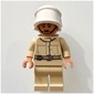 Rebel Crew, Nougat Head