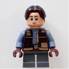 Jacen Syndulla (fig-014297)