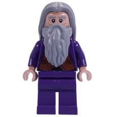 Aberforth Dumbledore (fig-014301)