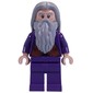 Aberforth Dumbledore