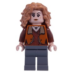 Madam Rosmerta (fig-014304)