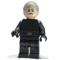 Baylan Skoll (fig-014316)
