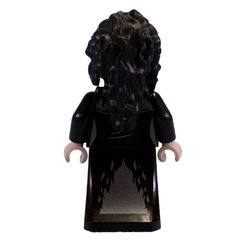 Bellatrix discount lego figure