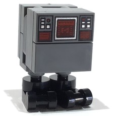 GNK Power Droid (Gonk) (fig-014350)
