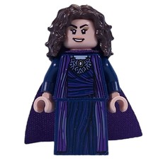 Agatha Harkness (fig-014355)