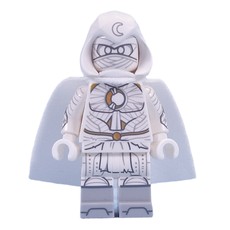 Moon Knight (fig-014356)