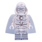 Moon Knight