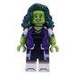 She-Hulk (CMF)