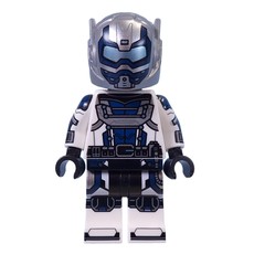 Goliath (fig-014362)