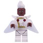 Storm (CMF)