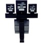 Wither