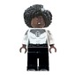 Photon / Monica Rambeau