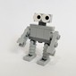 The Robot