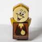 Cogsworth [Plain]