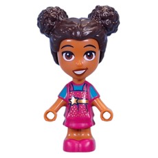 Imani (fig-014522)