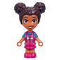 Imani