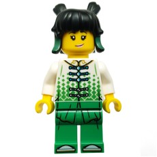 Mei (fig-014555)