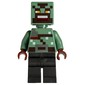 Orc Warrior