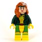 Rogue