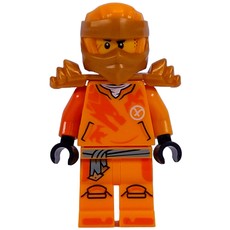 Arin, Glider (fig-014594)