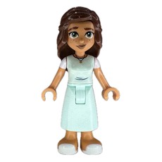 Mary Joy (fig-014615)