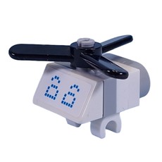 Drone (fig-014638)