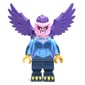 Harpy
