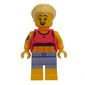 Fitness Instructor