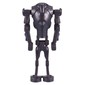 Super Battle Droid, Updated Version