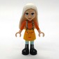 Ida