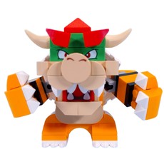 Bowser (fig-014675)
