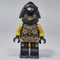 Imperium Hunter