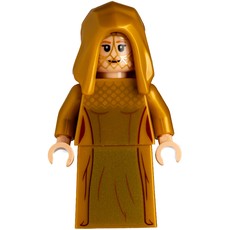 Lady Jessica (fig-014720)