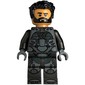 Duke Leto Atreides