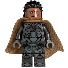 Dr. Liet-Kynes (fig-014724)