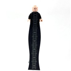 Baron Vladimir Harkonnen (fig-014726)