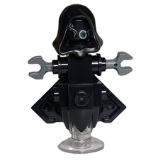 Dementor (fig-014736)