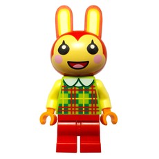 Bunnie (fig-014740)