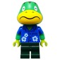 Kapp'n