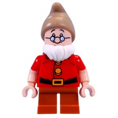 Doc (fig-014748)