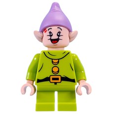 Dopey (fig-014753)