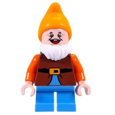 Happy (fig-014754)
