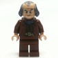 Argus Filch