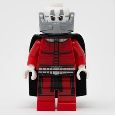Darth Malak (fig-014799)