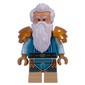 Dwarf Cleric