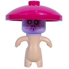 Myconid (fig-014853)